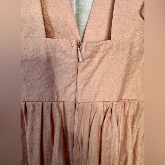 SHEIN summer dress - Picture 4 of 9